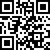 https://mehrnews.com/xZdJS