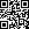 https://mehrnews.com/x35pRH