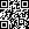 https://mehrnews.com/x3cWnB