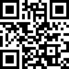 https://mehrnews.com/x6scq
