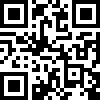 https://mehrnews.com/x3bZf9