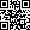 https://mehrnews.com/xVhJs