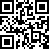 https://mehrnews.com/x3b3dH