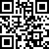 https://mehrnews.com/xTS6P