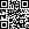 https://mehrnews.com/xL9vn