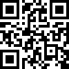 https://mehrnews.com/x3bxhL