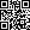 https://mehrnews.com/xrzLD