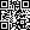 https://mehrnews.com/xS5PV