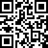 https://mehrnews.com/x34QCN