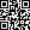 https://mehrnews.com/x34YNP
