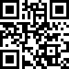 https://mehrnews.com/xpwP2