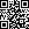 https://mehrnews.com/x39zB2