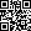 https://mehrnews.com/xWnTX