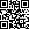 https://mehrnews.com/xdR46