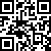 https://mehrnews.com/x35ptn