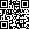 https://mehrnews.com/xMtdf