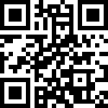 https://mehrnews.com/xJhZh