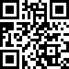 https://mehrnews.com/xSpLZ