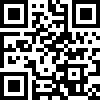 https://mehrnews.com/x37V2w