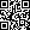 https://mehrnews.com/x36W9W
