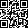 https://mehrnews.com/x3brxD