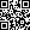 https://mehrnews.com/xK5sL