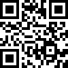 https://mehrnews.com/x3cYWg