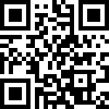 https://mehrnews.com/x3cxxS