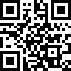 https://mehrnews.com/x38nrP