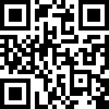 https://mehrnews.com/x38VWB