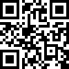 https://mehrnews.com/x37mb4