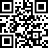 https://mehrnews.com/x38RHr