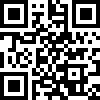 https://mehrnews.com/x38xbp