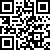 https://mehrnews.com/x3d9yN