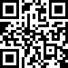 https://mehrnews.com/x34th3