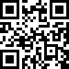 https://mehrnews.com/xS2td
