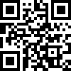 https://mehrnews.com/x3b4mv