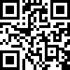 https://mehrnews.com/xFXm