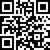 https://mehrnews.com/xNq37