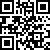 https://mehrnews.com/xZVhc