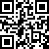 https://mehrnews.com/x32y7H
