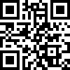 https://mehrnews.com/xYHHX
