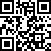 https://mehrnews.com/xZN5W