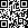 https://mehrnews.com/x3bKTw