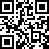 https://mehrnews.com/x36RFH