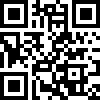 https://mehrnews.com/xKR9Q