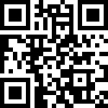 https://mehrnews.com/xSgsr