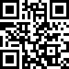 https://mehrnews.com/xKH4Q