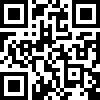 https://mehrnews.com/x37wSF