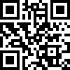 https://mehrnews.com/xMqbP